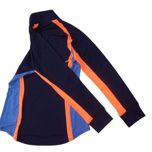 Puma Dry Cell Pullover Top XS Activewear athleisure running gym workout training - Picture 3 of 11